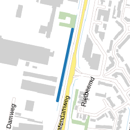 Perceel OTH01-C-5486