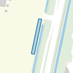 Perceel OTH01-C-5488