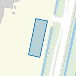 Perceel OTH01-C-5489