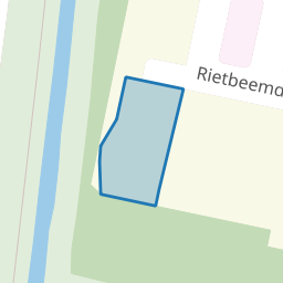 Perceel OTH01-C-5490