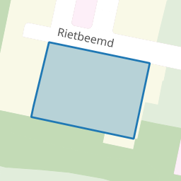 Perceel OTH01-C-5491