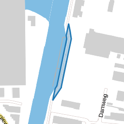 Perceel OTH01-C-5495