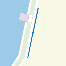 Perceel OTH01-C-5496