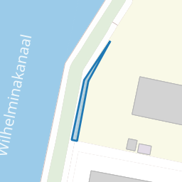 Perceel OTH01-C-5498