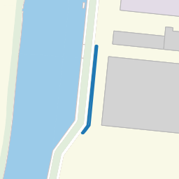 Perceel OTH01-C-5504