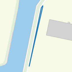 Perceel OTH01-C-5505