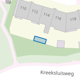 Perceel OTH01-C-5513