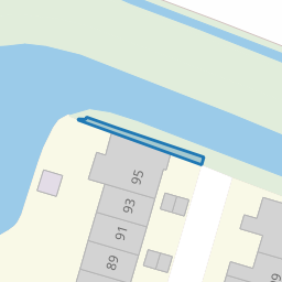 Perceel OTH01-C-5517