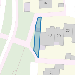 Perceel OTH01-C-5519