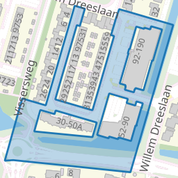 Perceel OTH01-C-5529