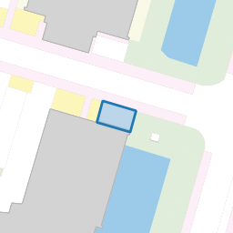 Perceel OTH01-C-5530