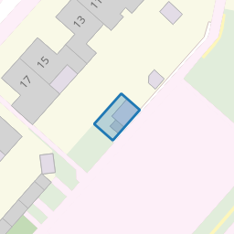 Perceel OTH01-C-5532