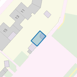 Perceel OTH01-C-5534