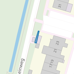 Perceel OTH01-C-5538