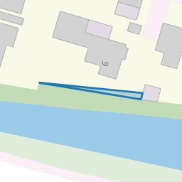 Perceel OTH01-C-5539