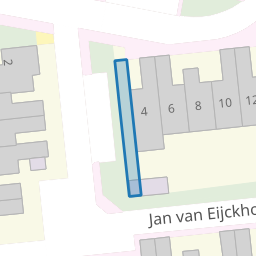 Perceel OTH01-C-5544