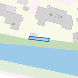 Perceel OTH01-C-5546