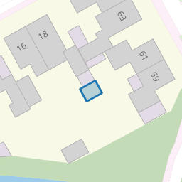 Perceel OTH01-C-5548