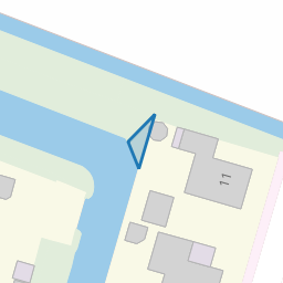 Perceel OTH01-C-5550