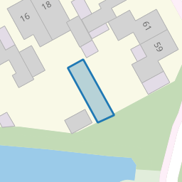 Perceel OTH01-C-5555