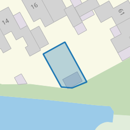 Perceel OTH01-C-5561