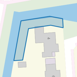 Perceel OTH01-C-5566