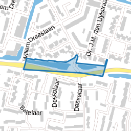 Perceel OTH01-C-5567