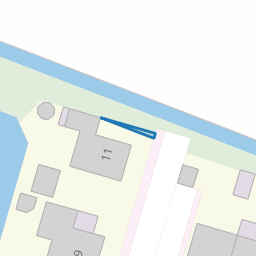 Perceel OTH01-C-5571