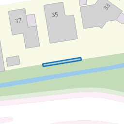 Perceel OTH01-C-5573