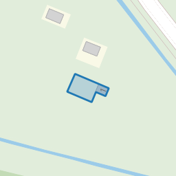 Perceel OTH01-C-5579