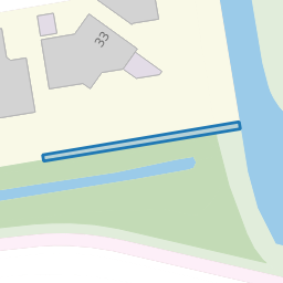 Perceel OTH01-C-5582