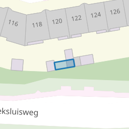 Perceel OTH01-C-5585