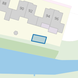 Perceel OTH01-C-5587