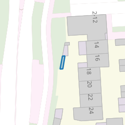 Perceel OTH01-C-5589