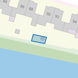 Perceel OTH01-C-5592