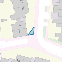 Perceel OTH01-C-5601