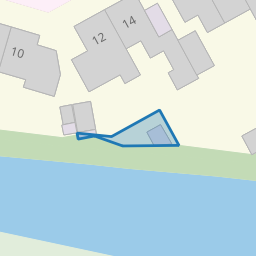 Perceel OTH01-C-5603