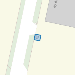 Perceel OTH01-C-5606