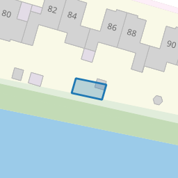 Perceel OTH01-C-5618