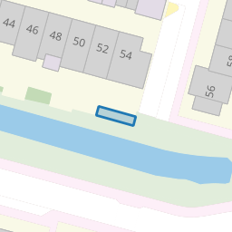 Perceel OTH01-C-5629