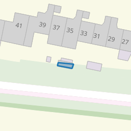 Perceel OTH01-C-5633