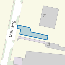 Perceel OTH01-C-5636