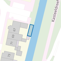 Perceel OTH01-C-5643