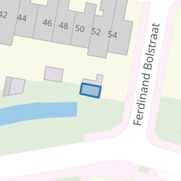 Perceel OTH01-C-5648