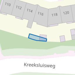 Perceel OTH01-C-5653