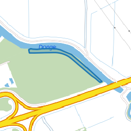 Perceel OTH01-C-5655