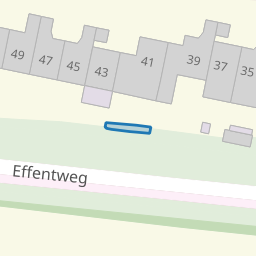 Perceel OTH01-C-5664