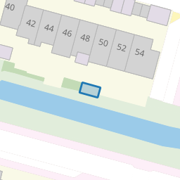 Perceel OTH01-C-5665