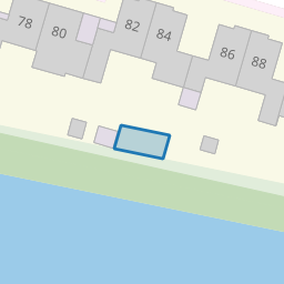 Perceel OTH01-C-5668