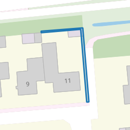 Perceel OTH01-C-5669